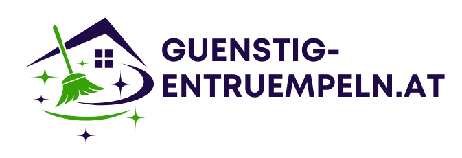 guenstig-entruempeln.at